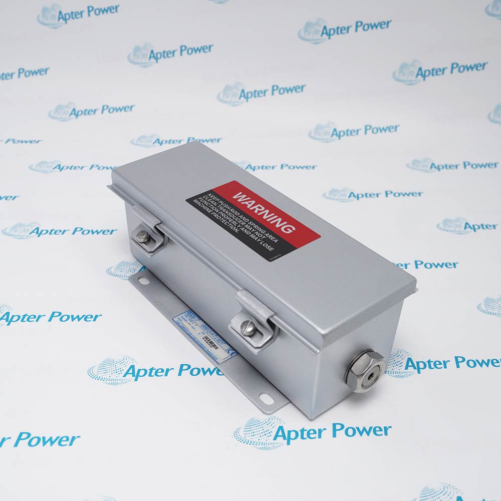 Bently Nevada 135613-01