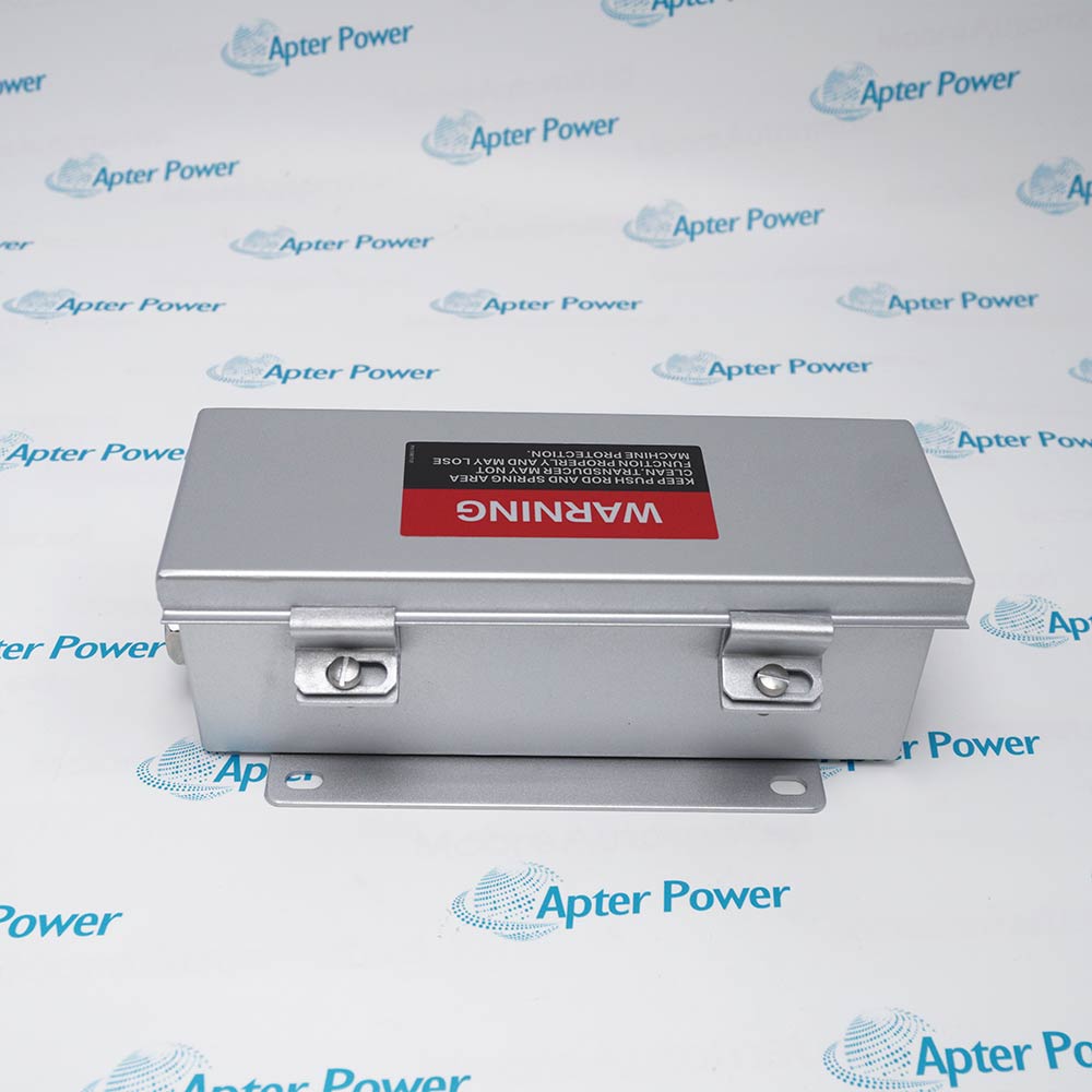 Bently Nevada 135613-01