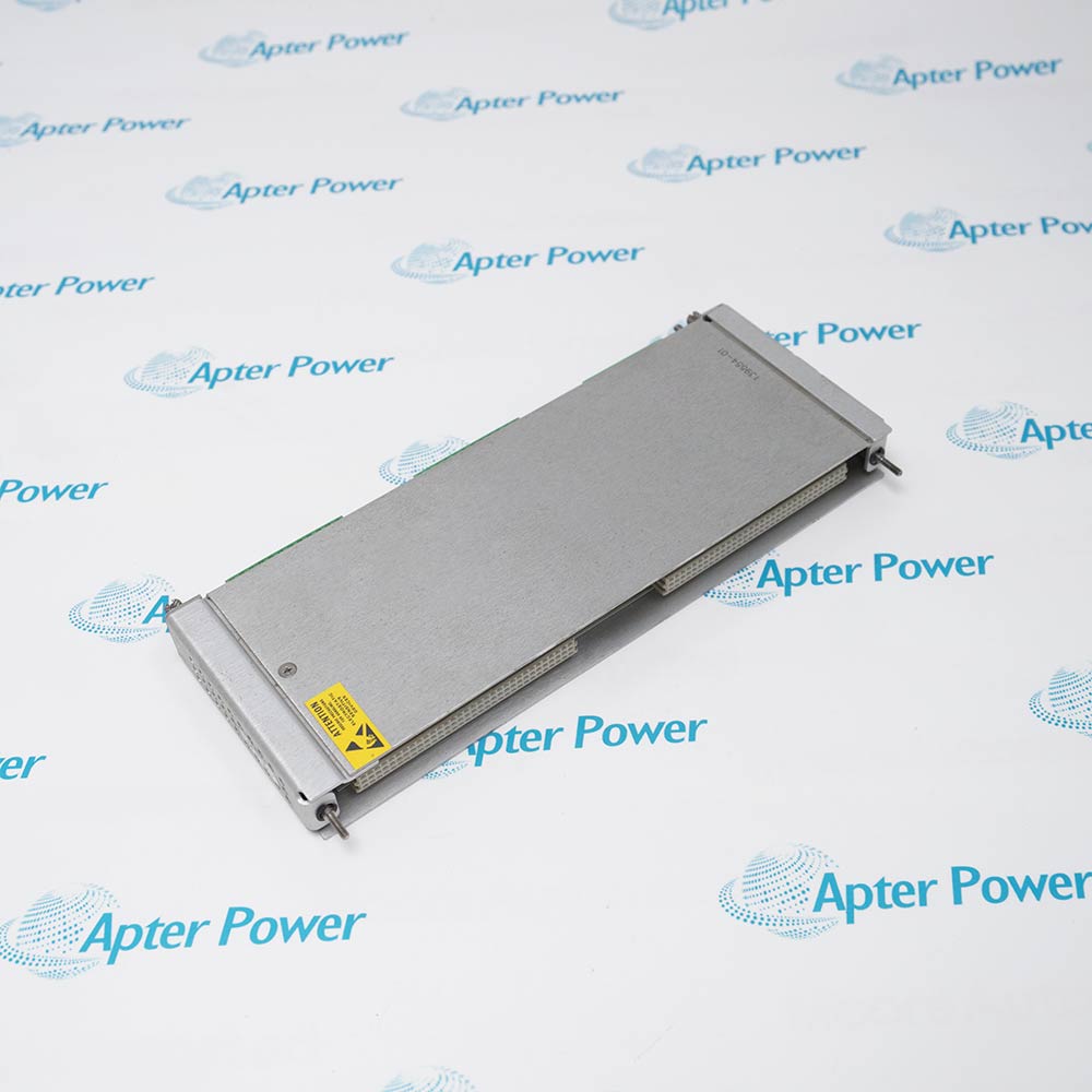 Bently Nevada 139554-01