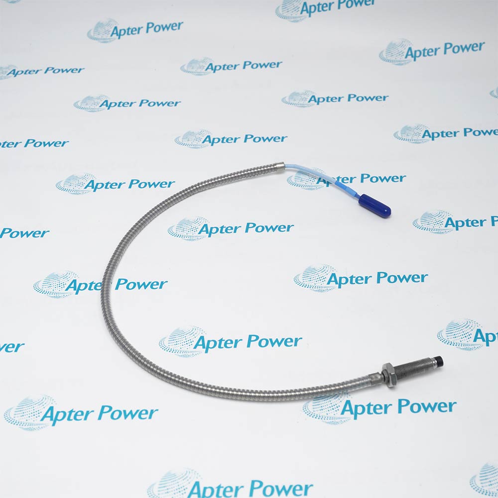 330104-00-04-05-02-00