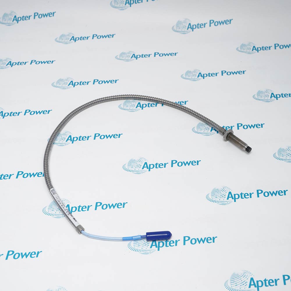 Bently Nevada 330104-00-04-05-02-00