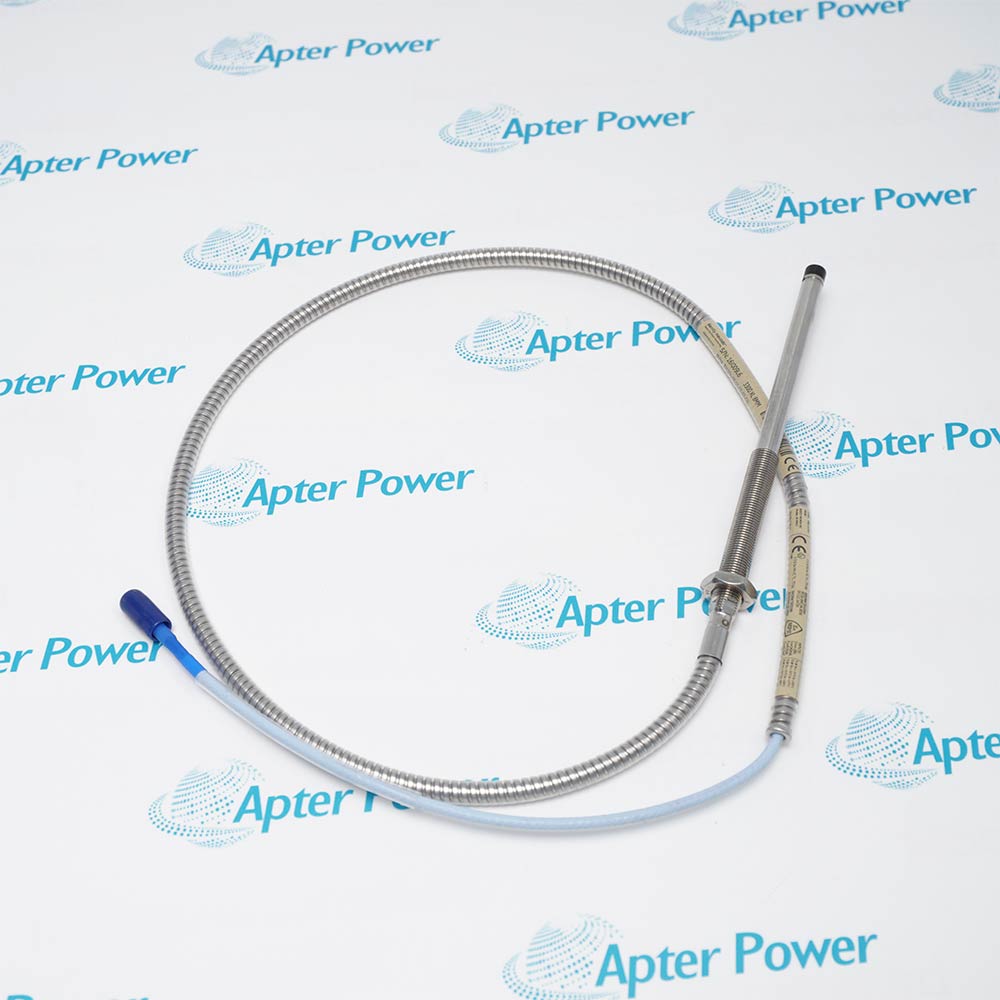 330104-08-15-10-02-CN