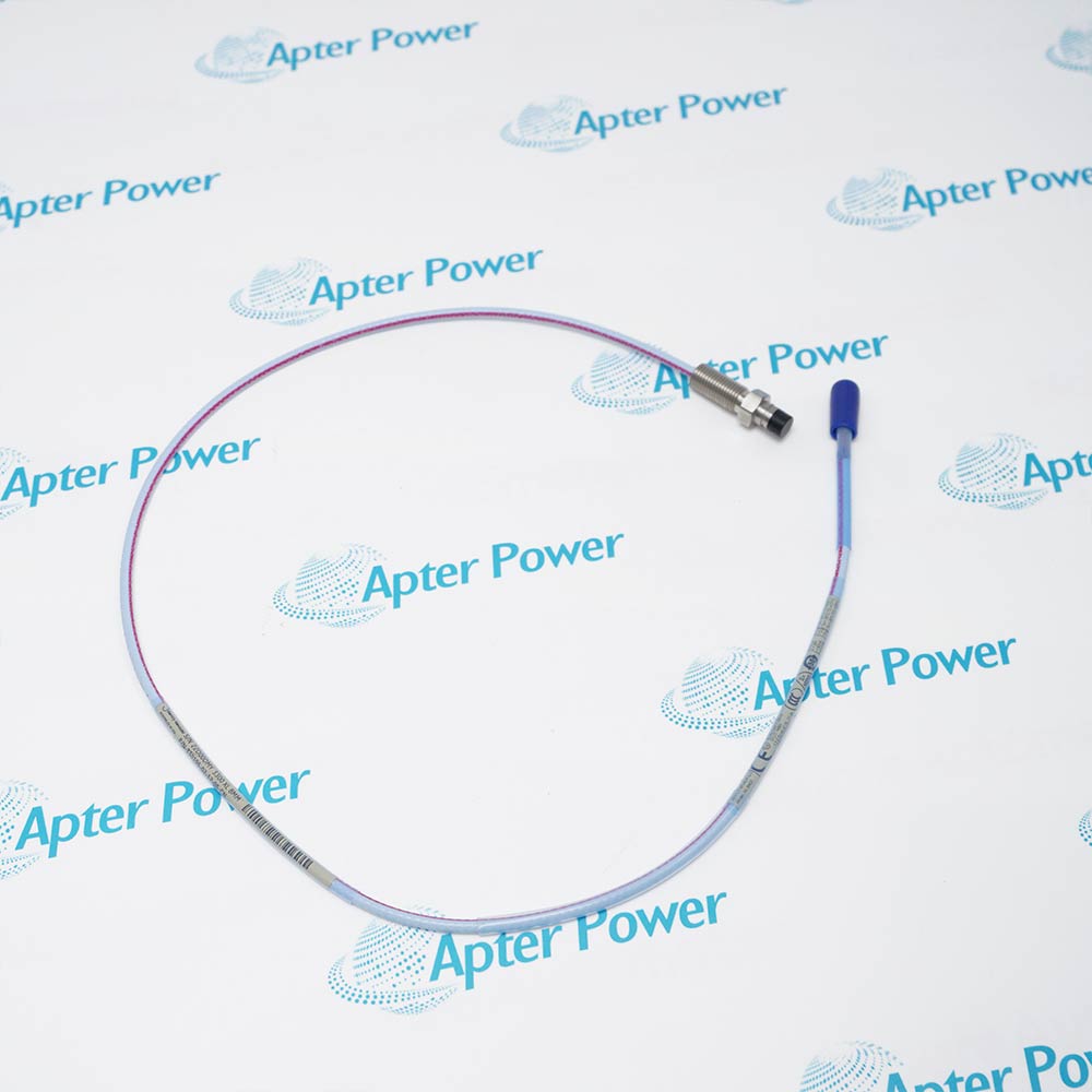 Bently Nevada 330195-02-12-05-CN