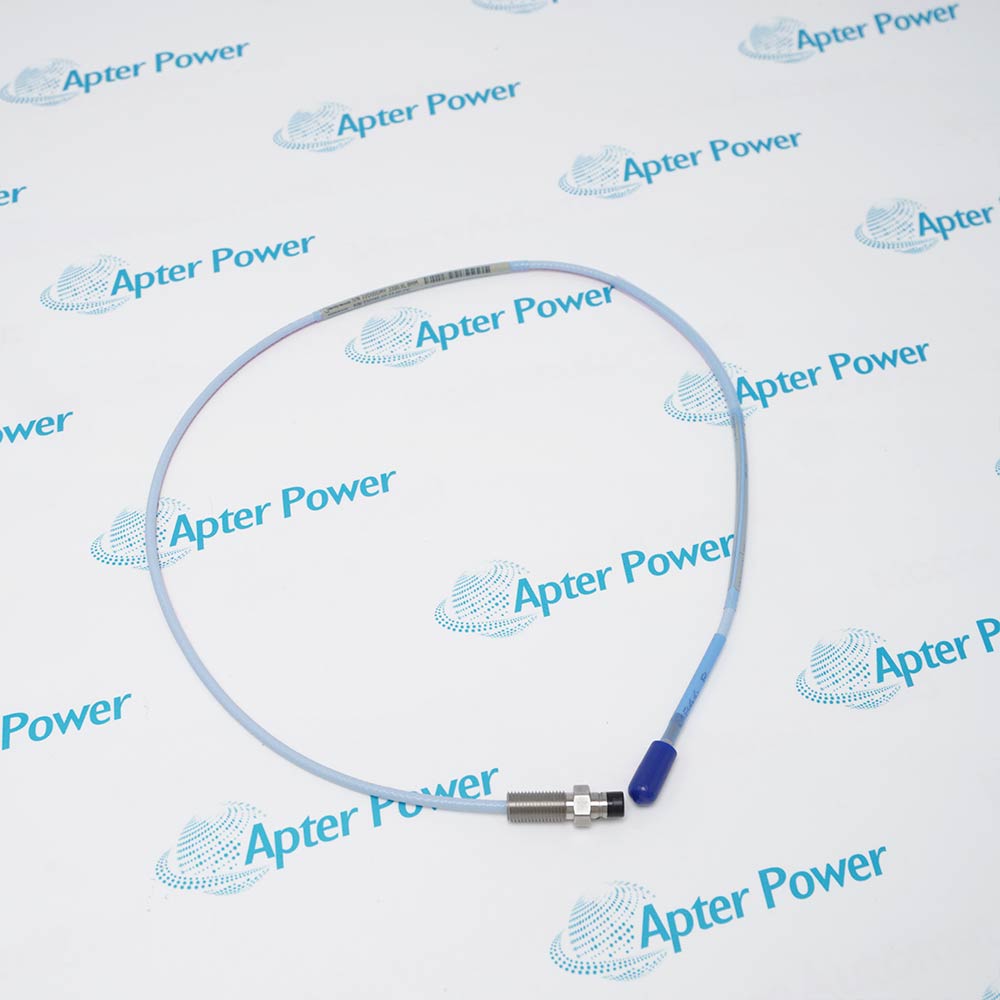 Bently Nevada 330195-02-12-05-CN