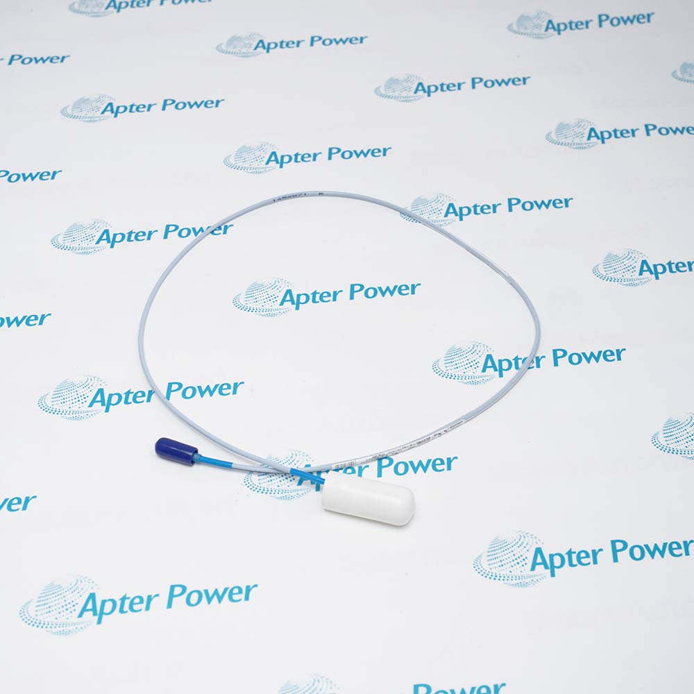 Bently Nevada 330232-05-05-12-05