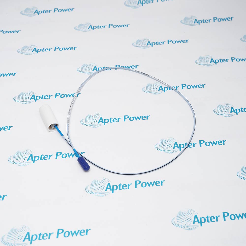 Bently Nevada 330232-05-05-12-05