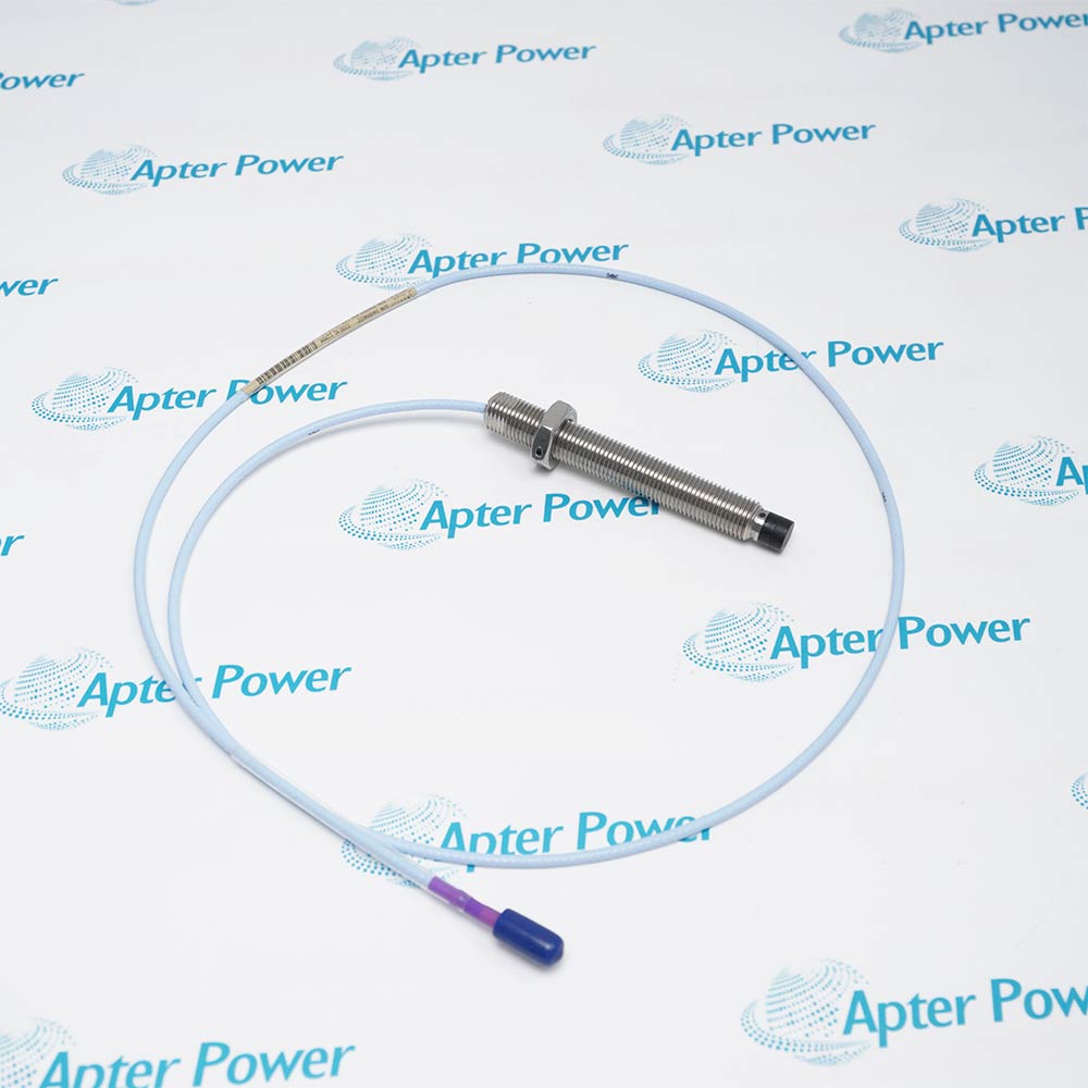 330703-000-100-10-02-00