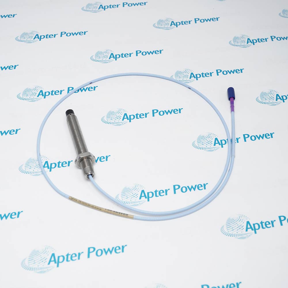 Bently Nevada 330703-000-100-10-02-00