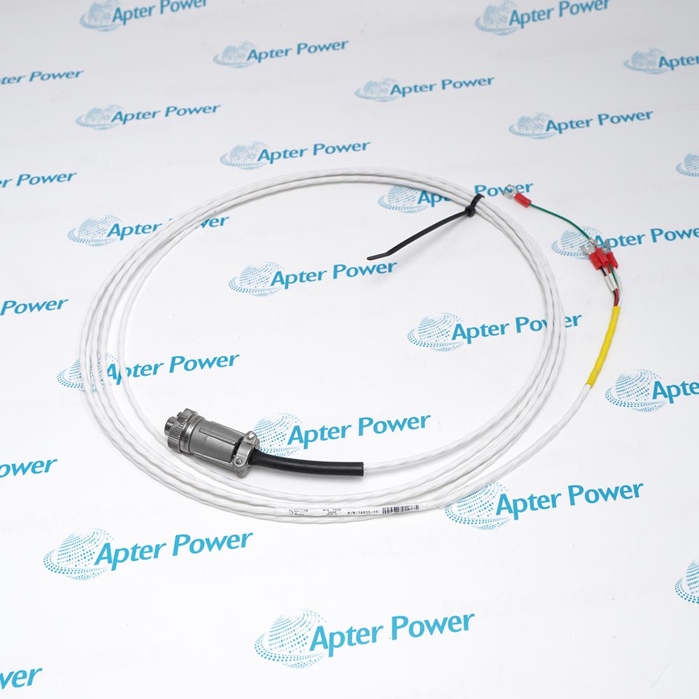 Bently Nevada 16925-15