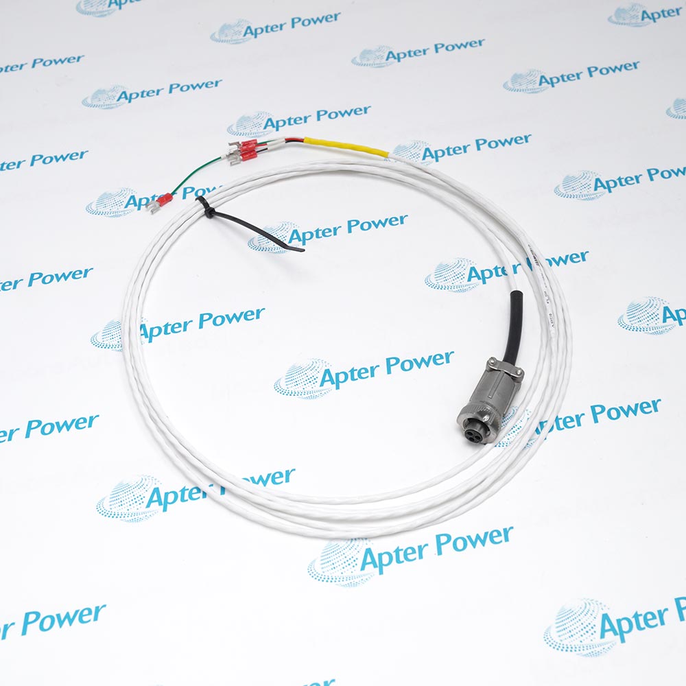 Bently Nevada 16925-15