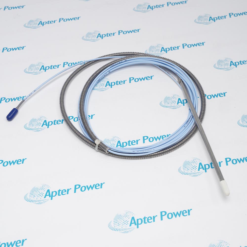 Bently Nevada 143493-00-080-040-50-00