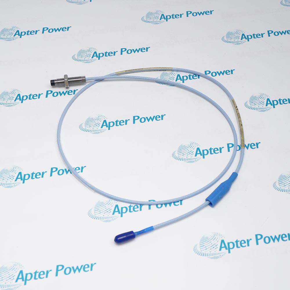 330103-00-04-10-01-05