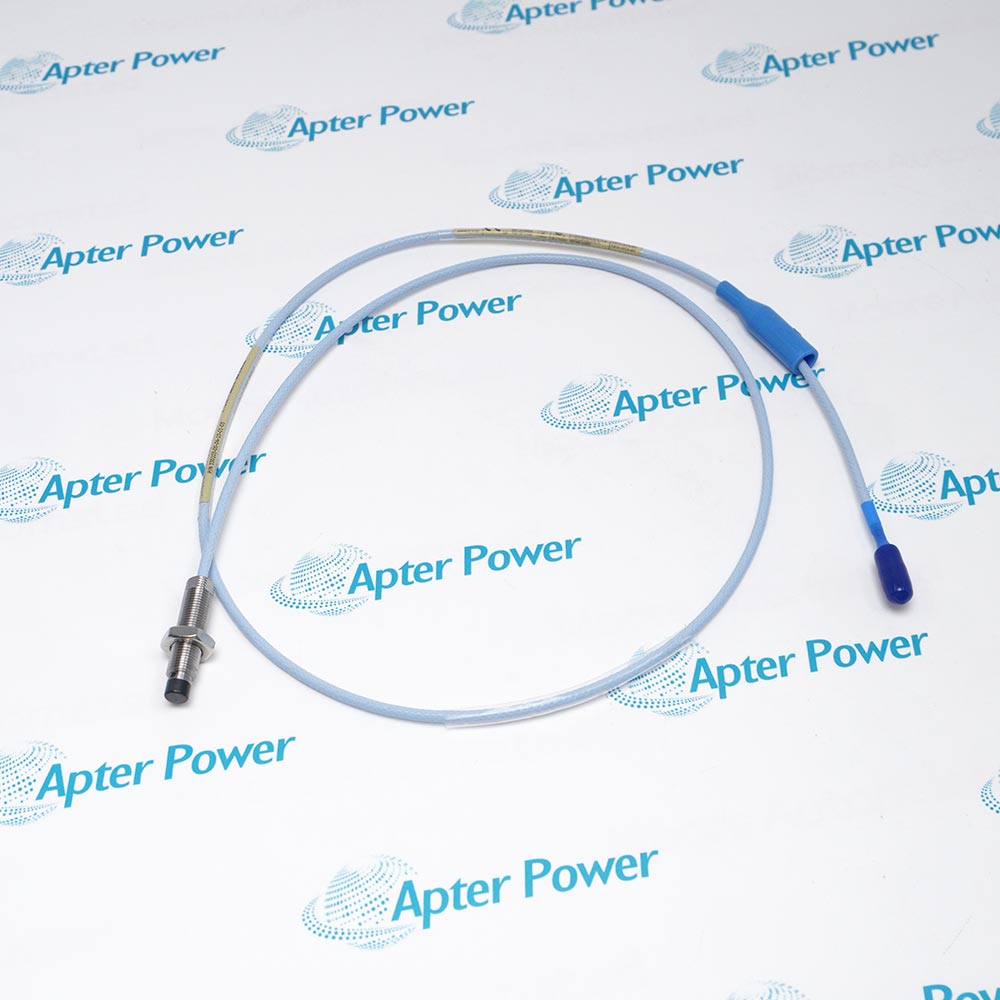 Bently Nevada 330103-00-04-10-01-05