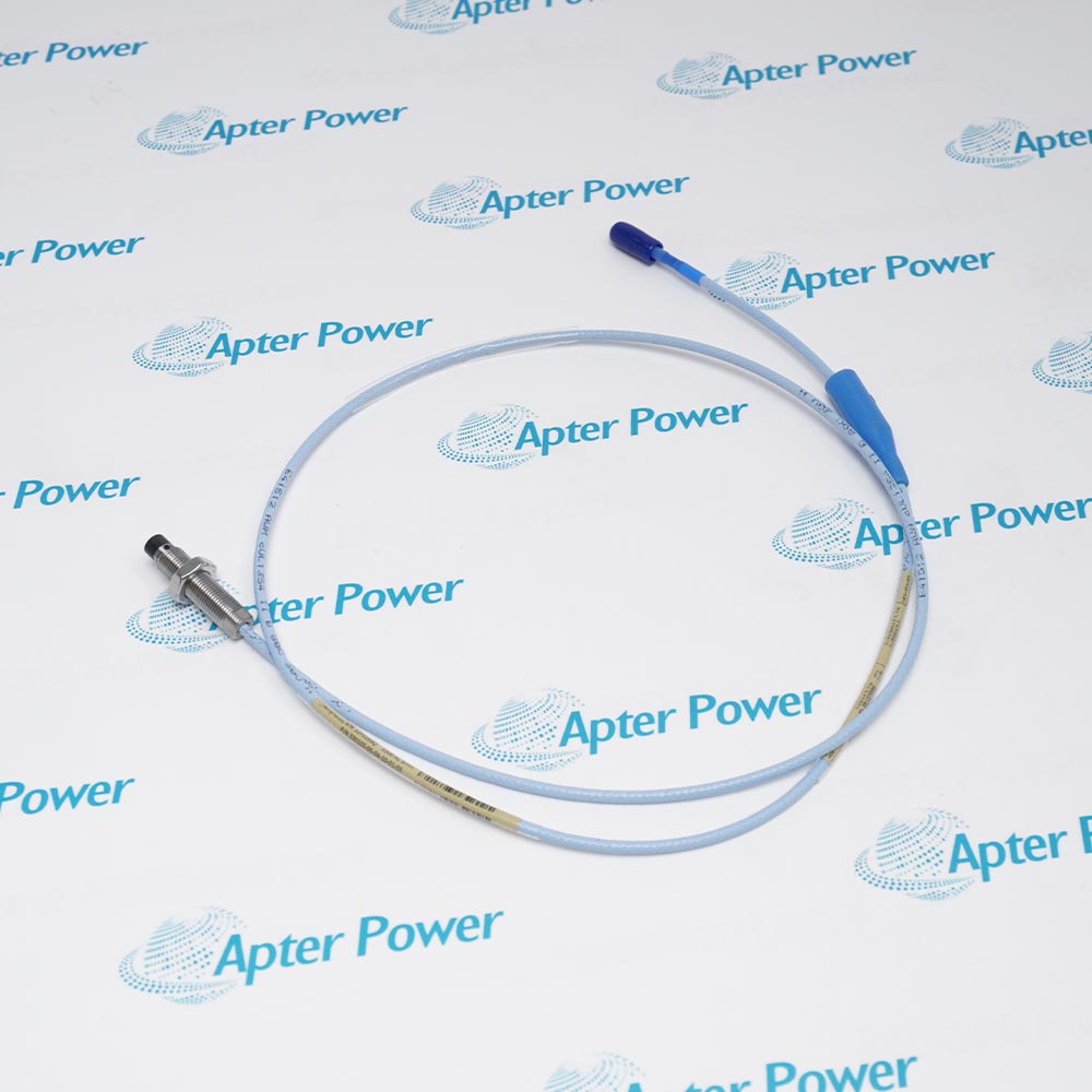 Bently Nevada 330103-00-04-10-01-05