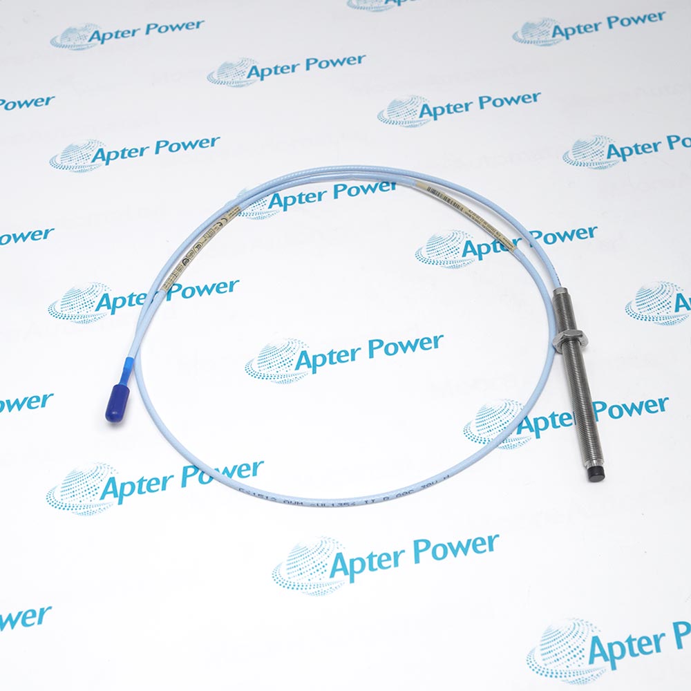 Bently Nevada 330103-00-11-10-02-CN