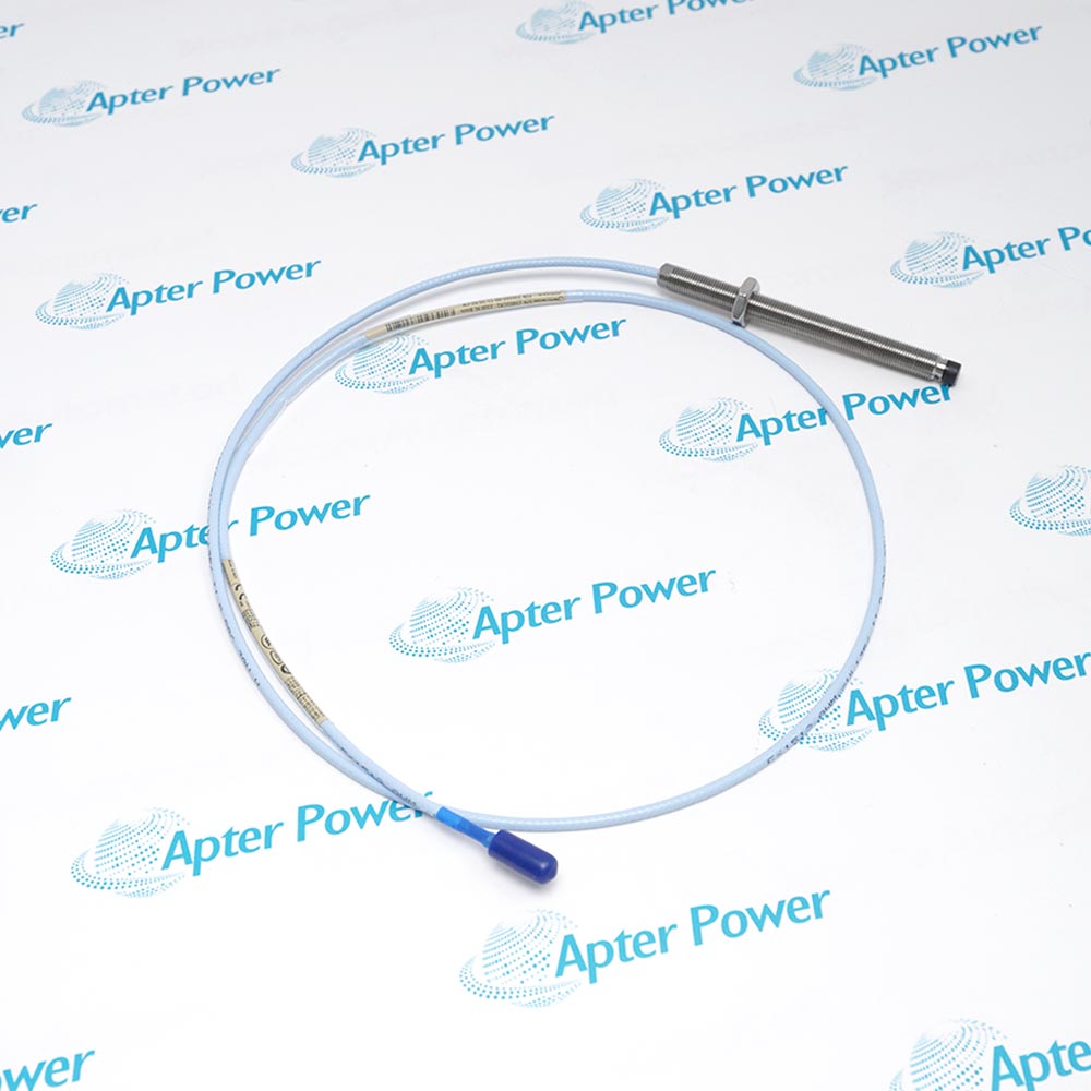 Bently Nevada 330103-00-11-10-02-CN