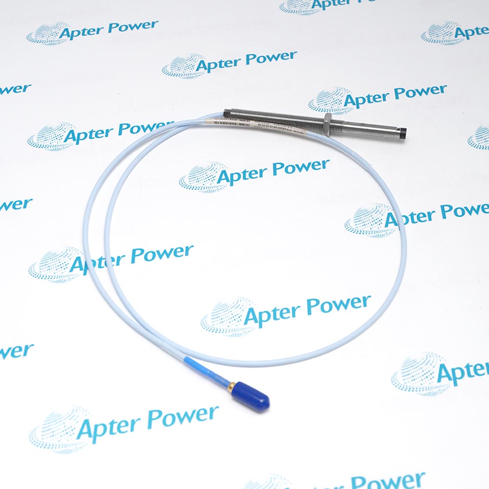 330103-04-13-10-02-00