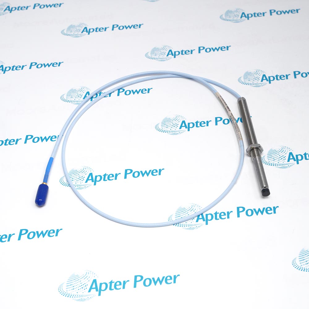 Bently Nevada 330103-04-13-10-02-00