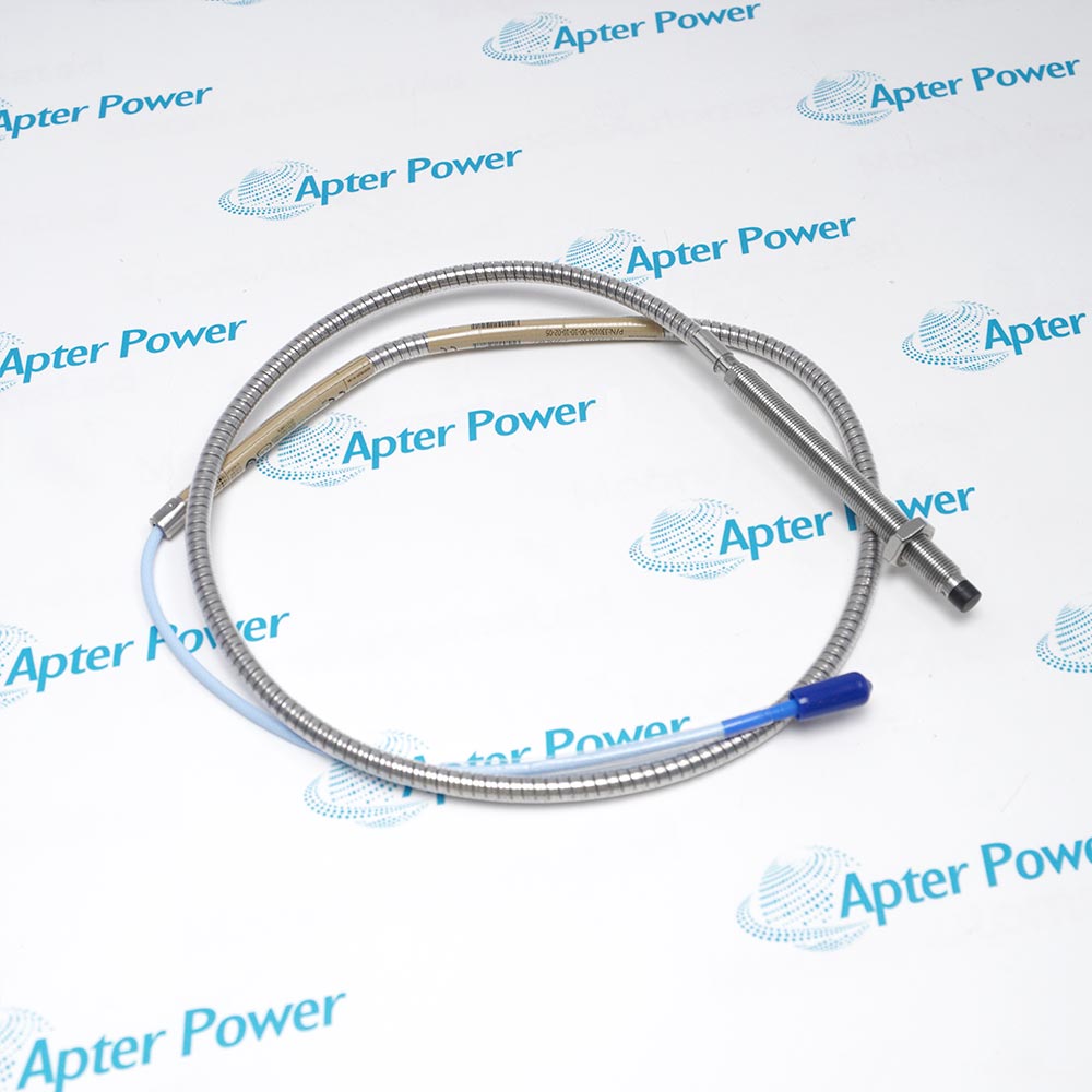 330104-00-10-10-02-05