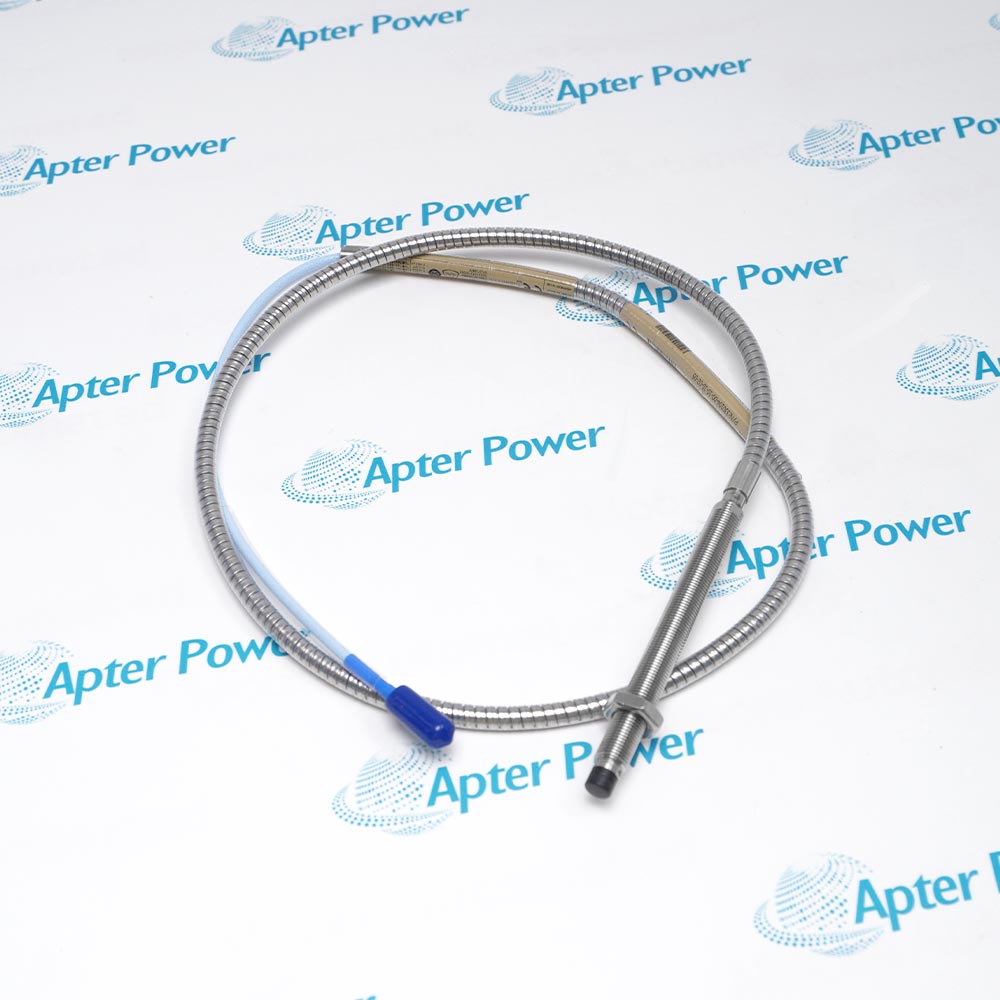 Bently Nevada 330104-00-10-10-02-05