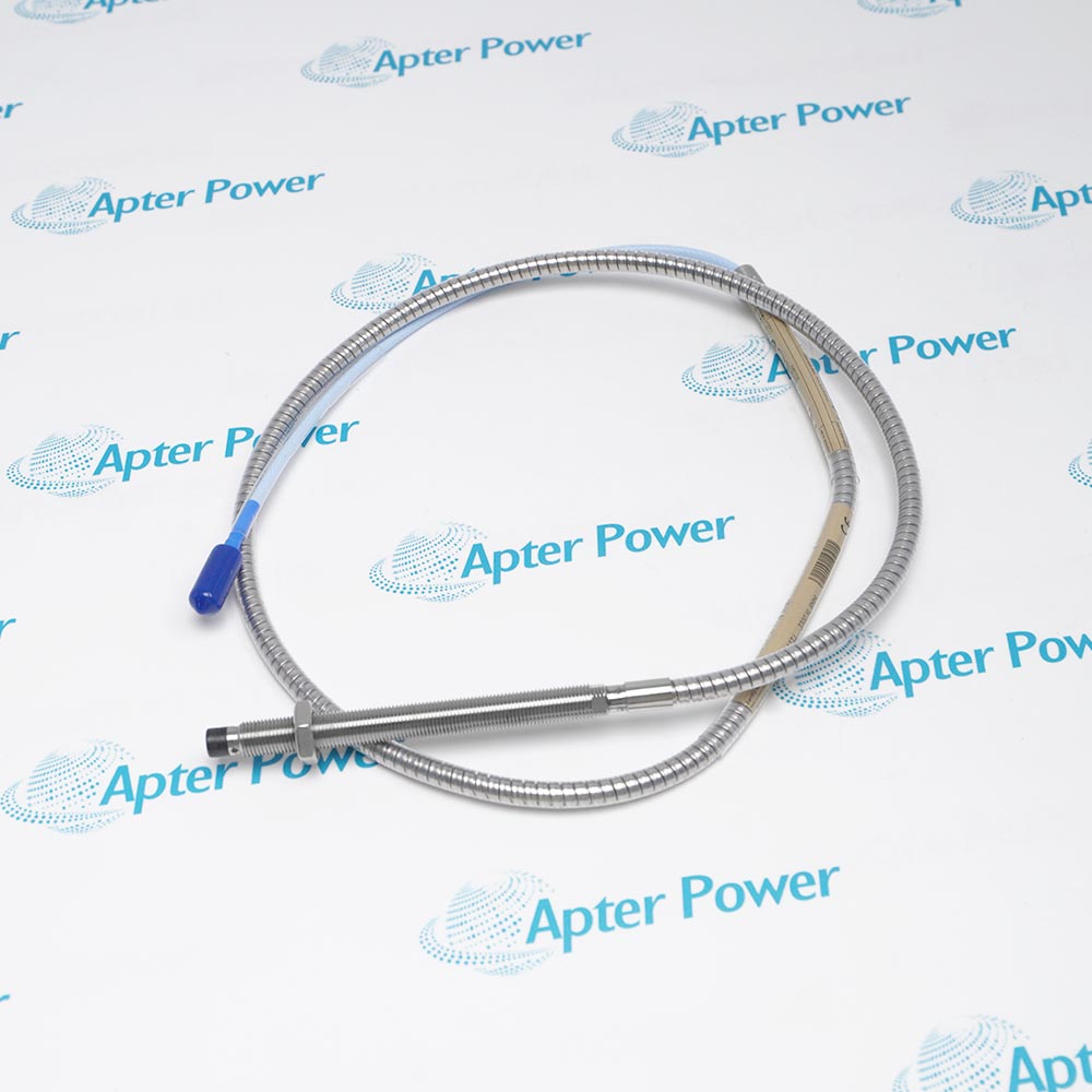 Bently Nevada 330104-00-10-10-02-05