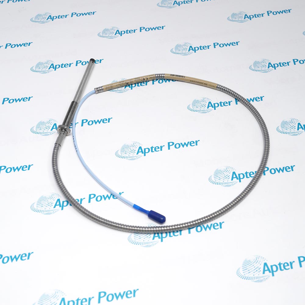 330104-08-14-10-02-05