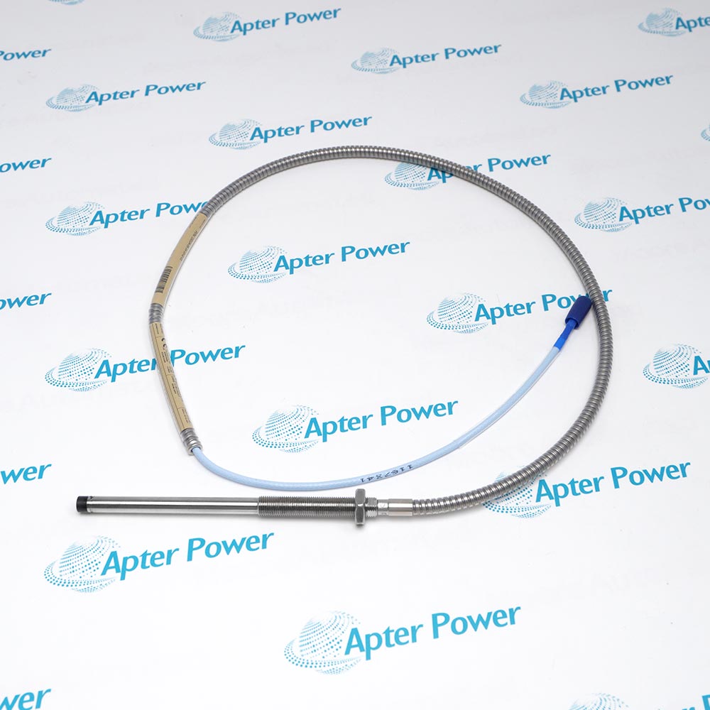 Bently Nevada 330104-08-14-10-02-05