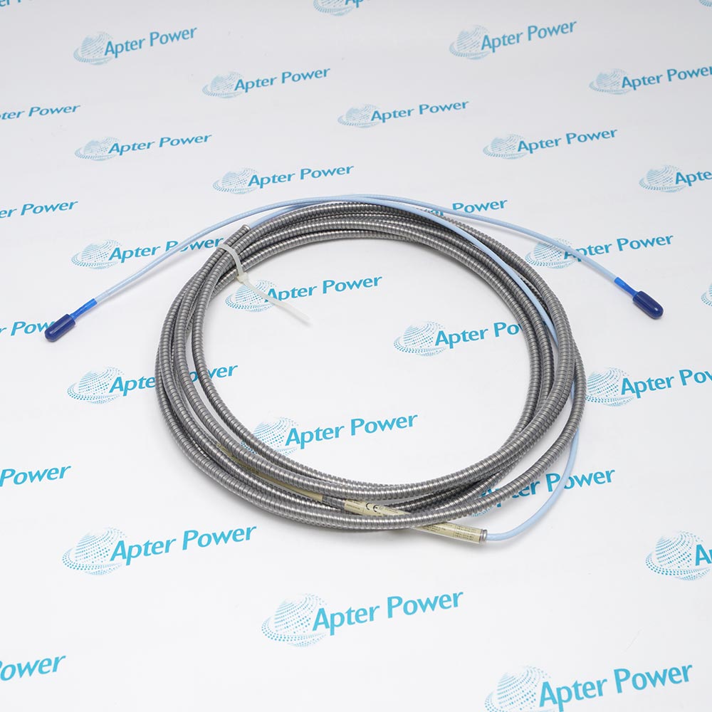 Bently Nevada 330130-045-01-05