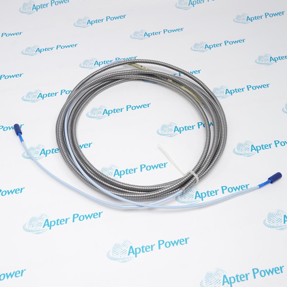 Bently Nevada 330130-045-01-05