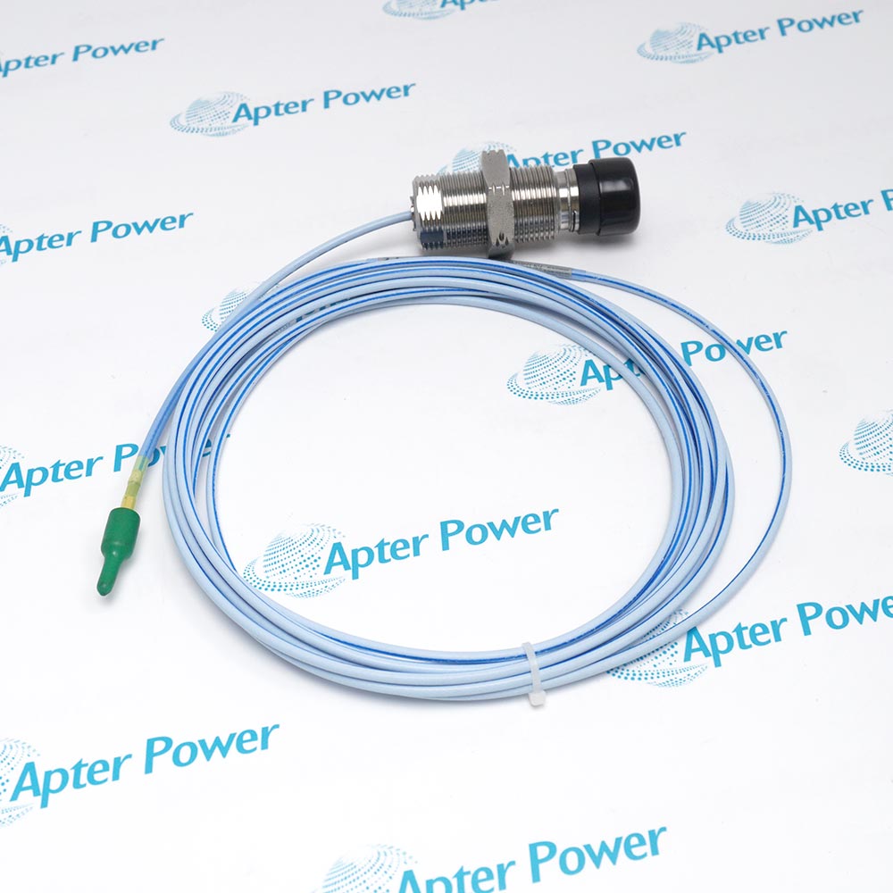 Bently Nevada 330851-02-000-060-50-00-00