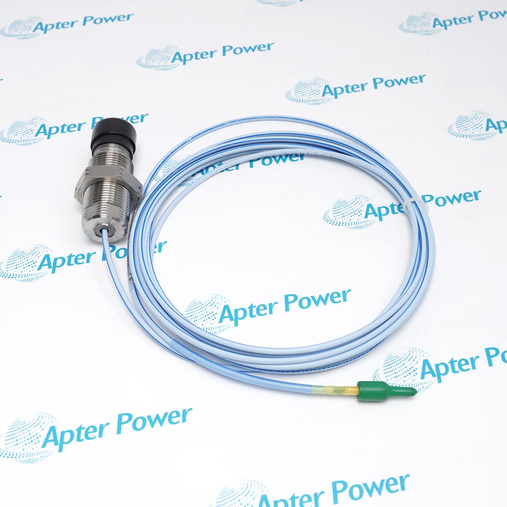 Bently Nevada 330851-02-000-060-50-00-00