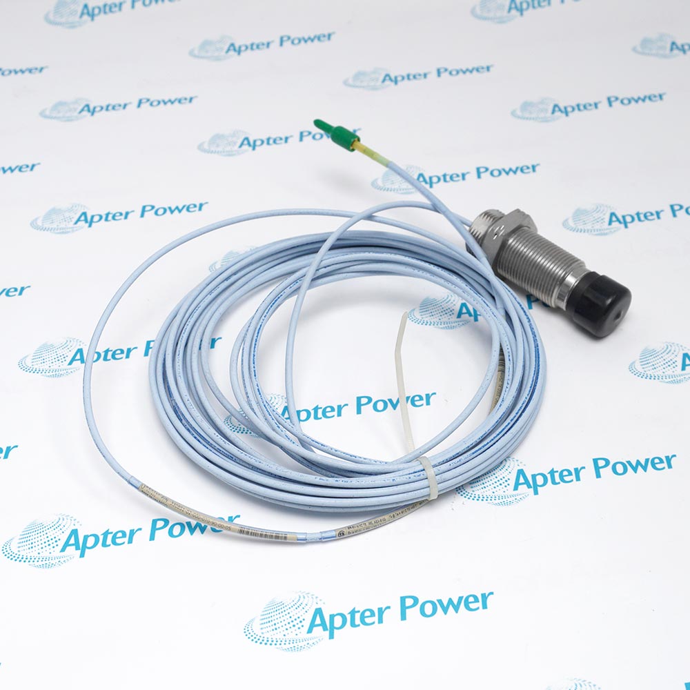 330851-02-000-070-90-00-05