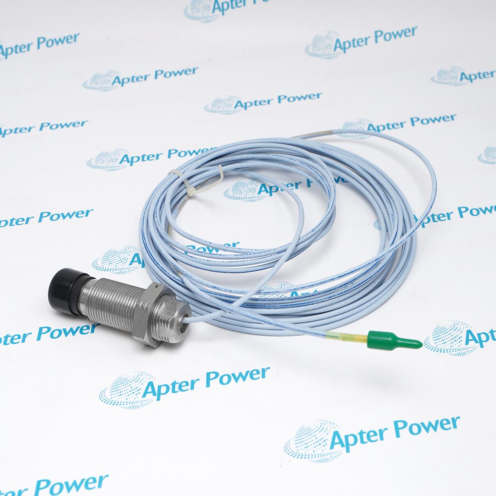 Bently Nevada 330851-02-000-070-90-00-05