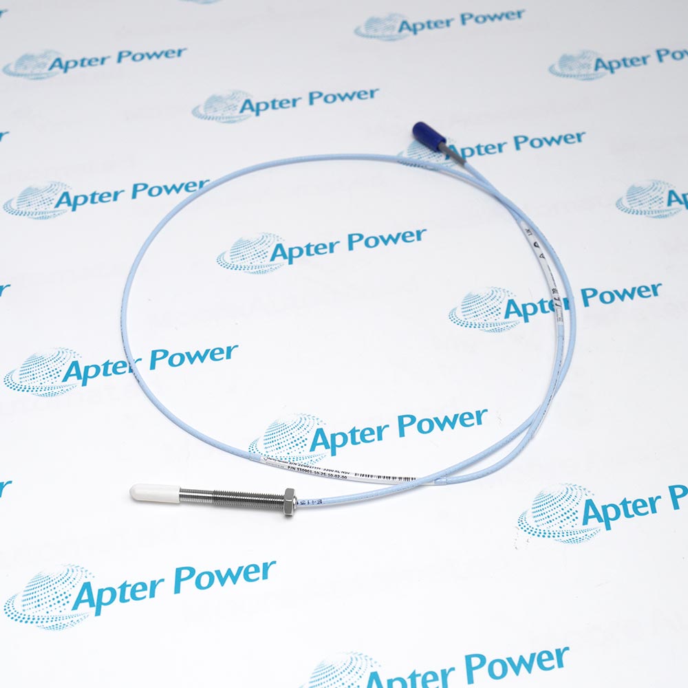 330901-10-25-10-02-00