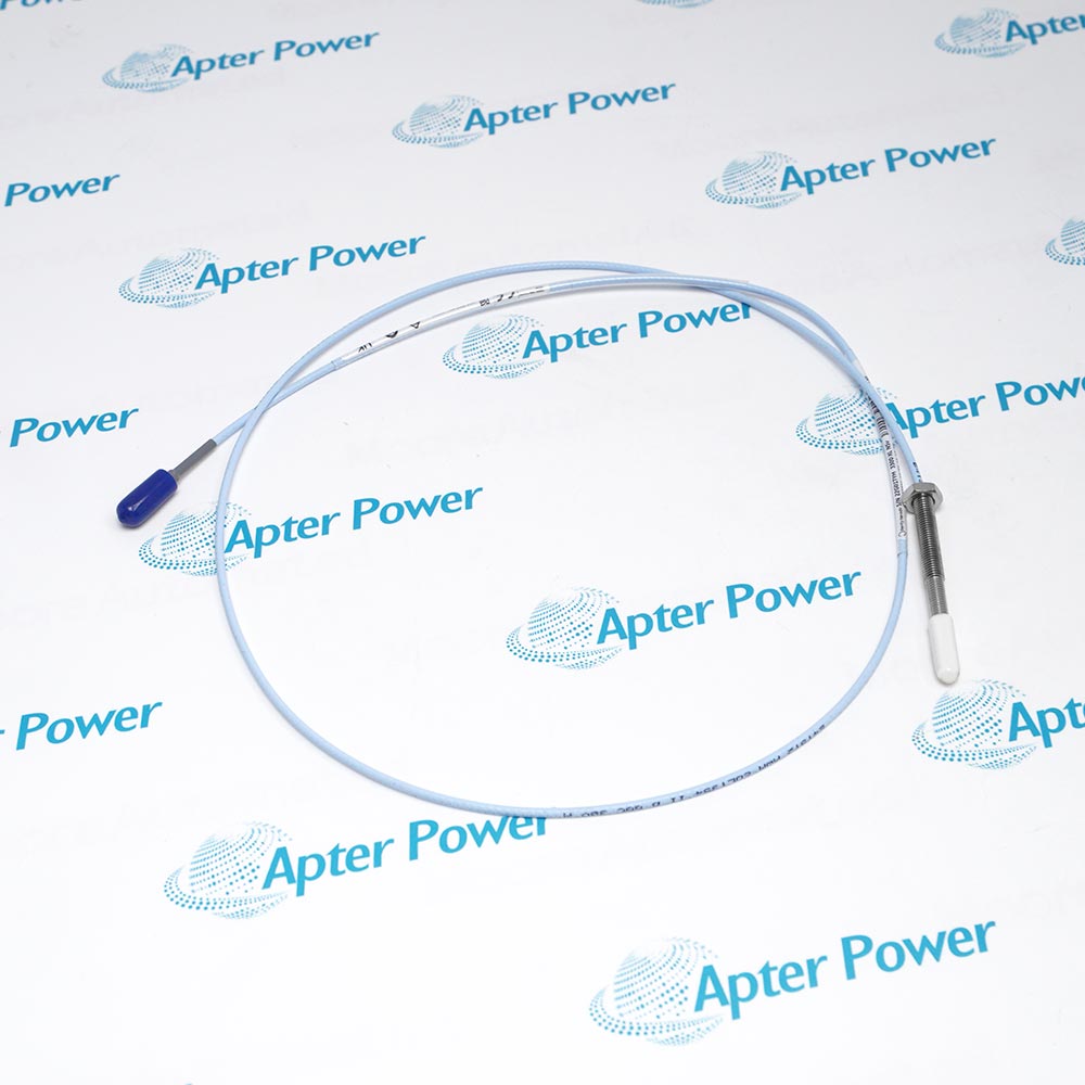 Bently Nevada 330901-10-25-10-02-00