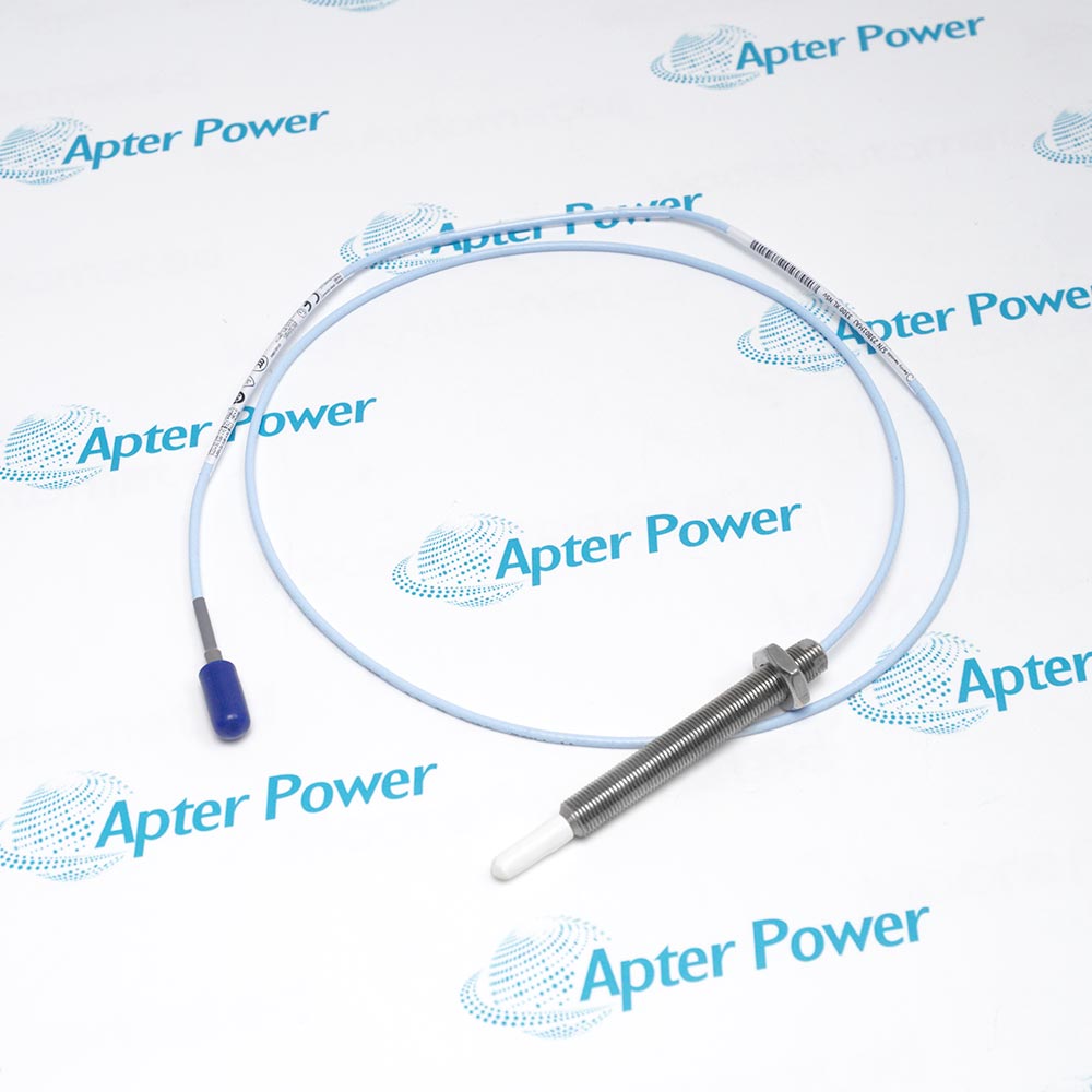 Bently Nevada 330905-00-08-10-02-CN