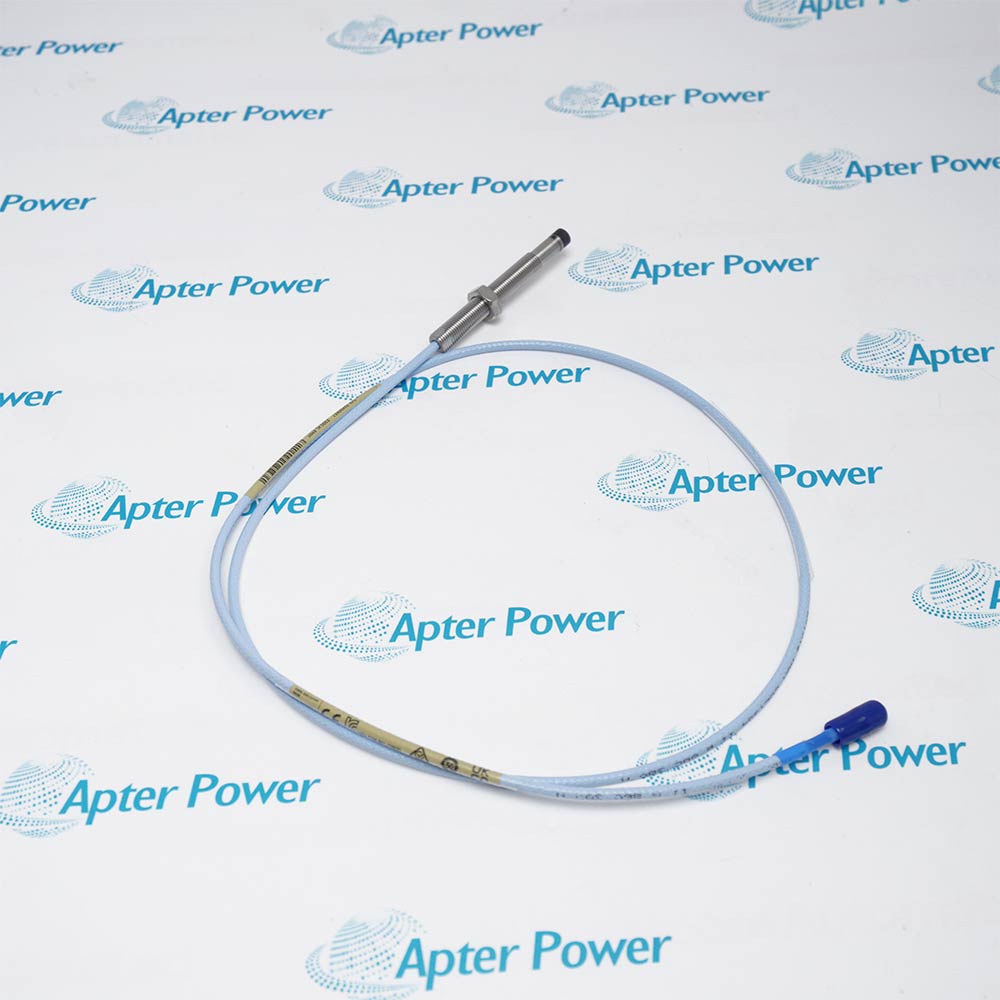 330101-05-30-10-02-00