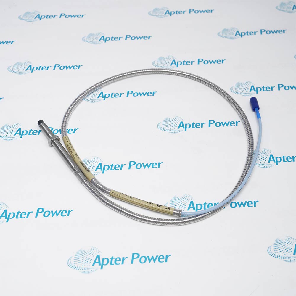 330102-00-35-10-02-00