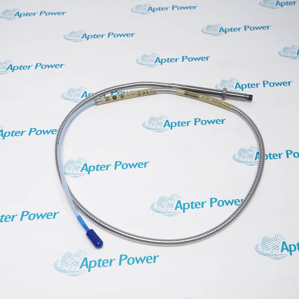 Bently Nevada 330102-00-35-10-02-00