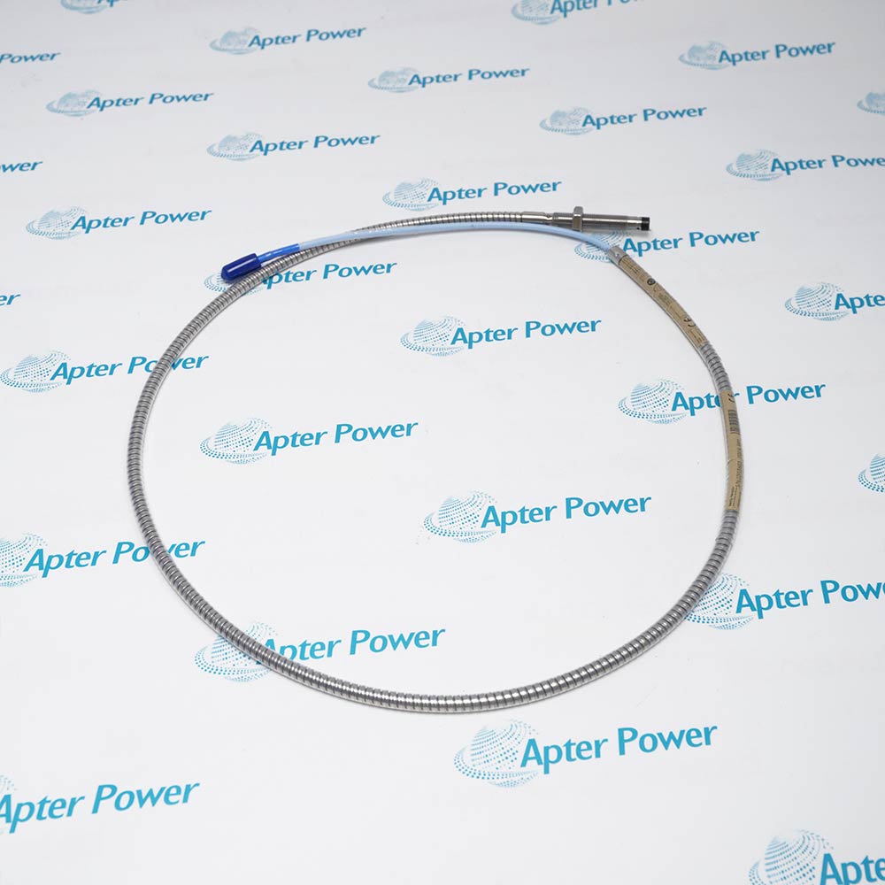 Bently Nevada 330102-03-20-10-02-05