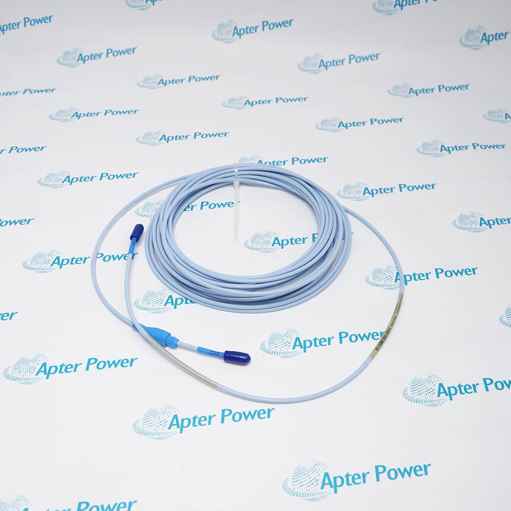 Bently Nevada 330130-085-02-00