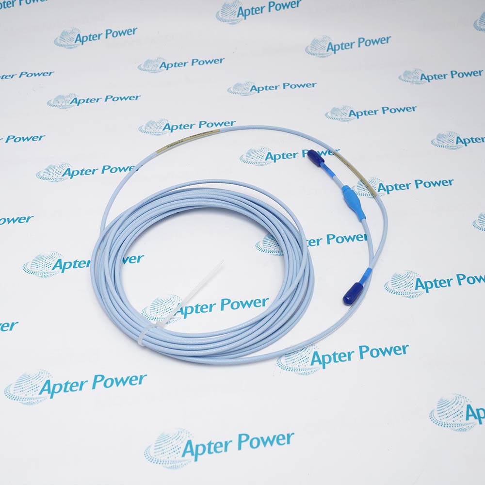 Bently Nevada 330130-085-02-00