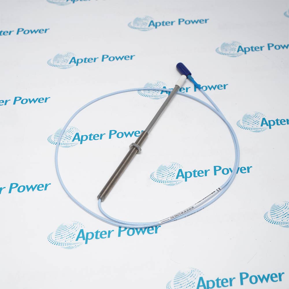 330173-08-18-10-02-00