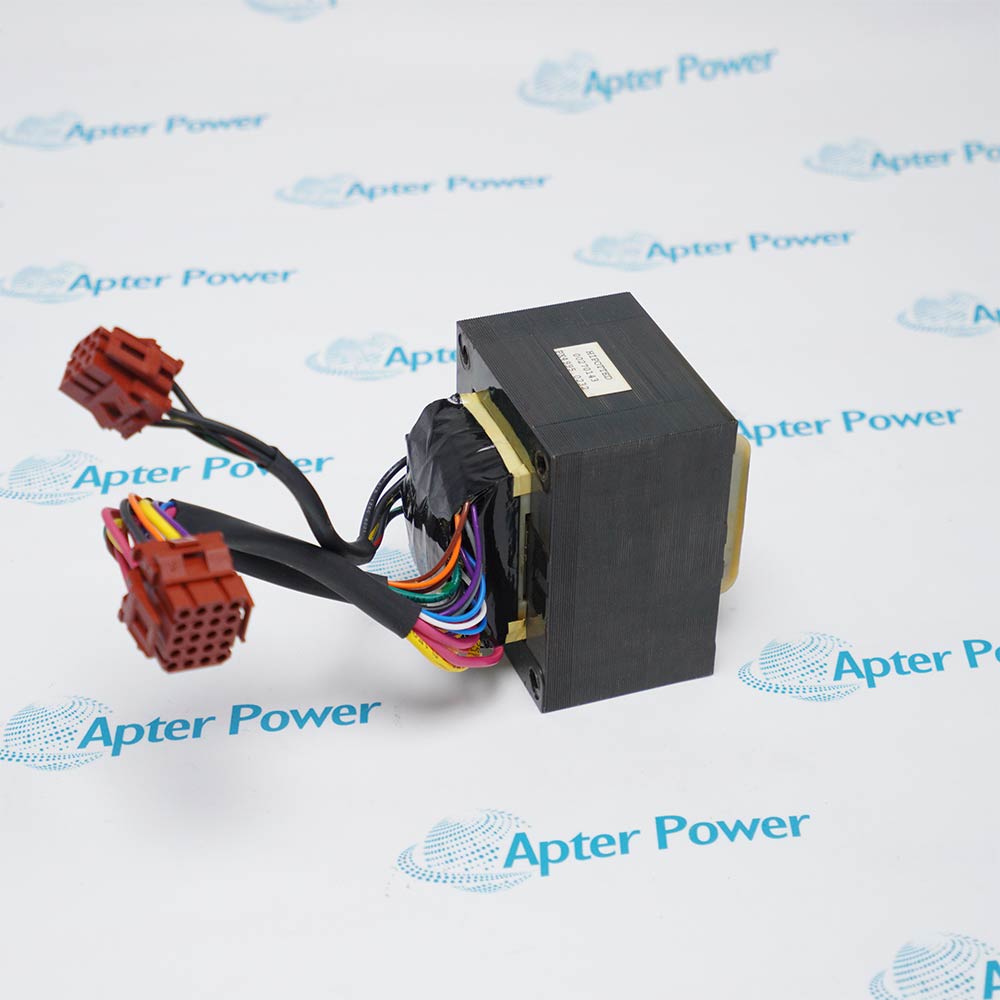 Bently Nevada PX49950232 00270143