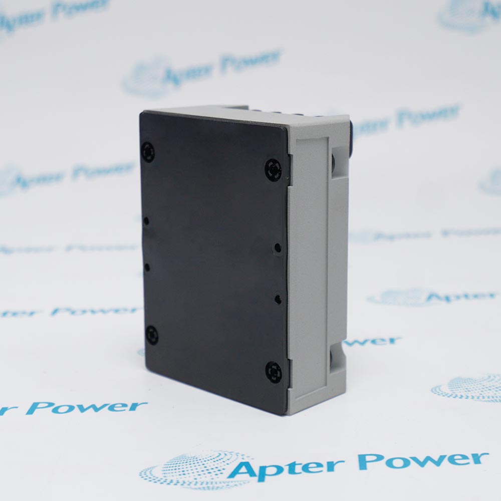 Bently Nevada 990-04-50-02-CN