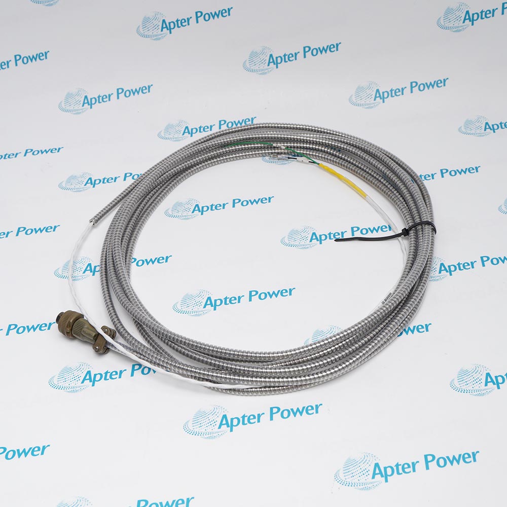 Bently Nevada 84661-20