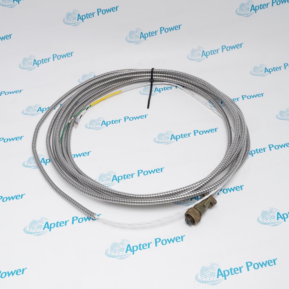 Bently Nevada 84661-20