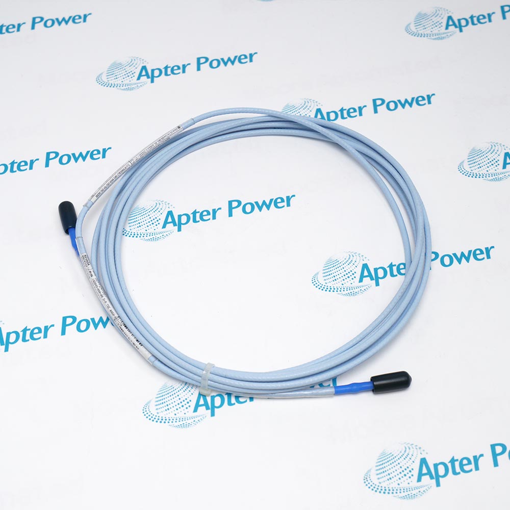 Bently Nevada 102045-040-00