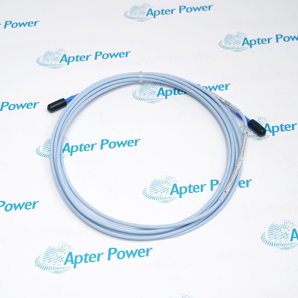 Bently Nevada 102045-040-00