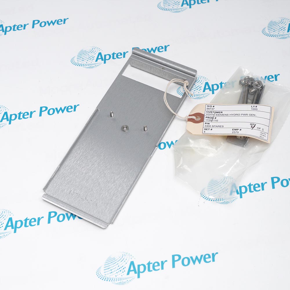 Bently Nevada 107540-01A